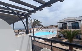 Apartamento Summer Complex Amaya Fuerteventura